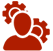 04