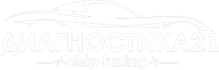logo allwhite