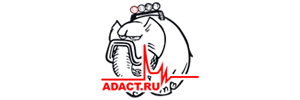 adact
