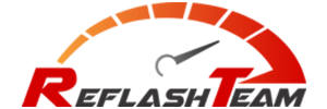 ReflashTeam